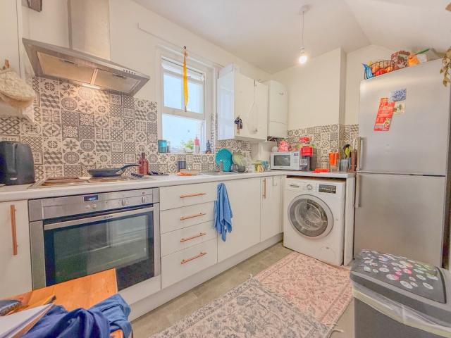 Apartment for rent in Broadmead, Feckenham