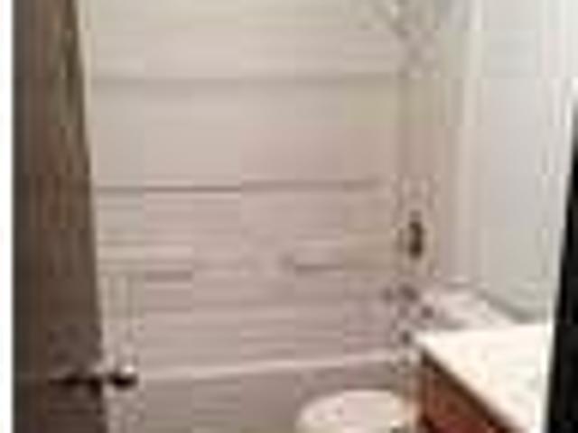 House for rent in Byron Center, Michigan