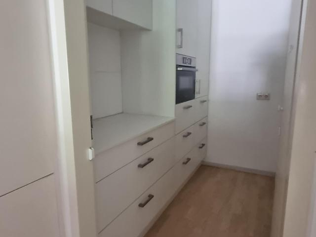 Appartement te huur in Heeze