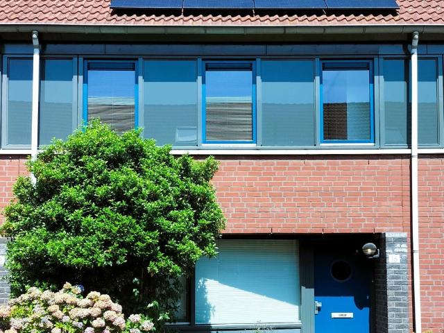Appartement te huur in Woensel-Zuid, Noord Brabant