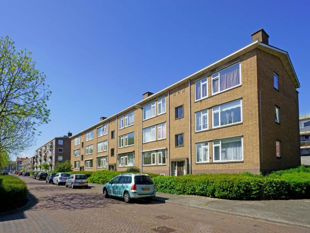 Appartement te huur in Voorburg, Zuid Holland