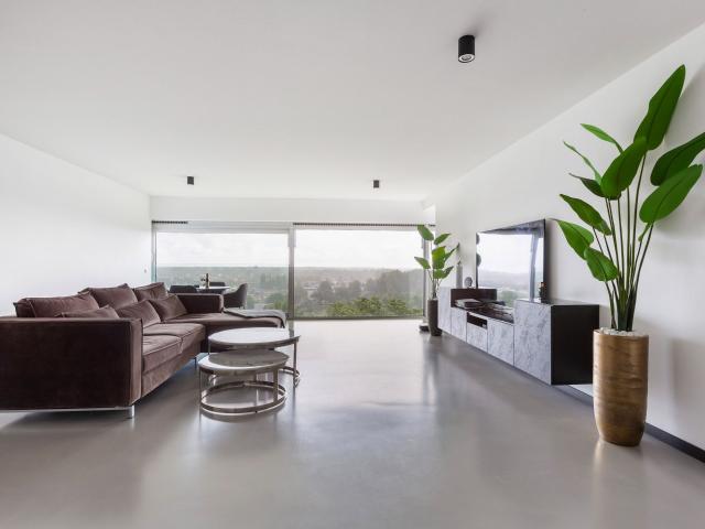 Appartement te huur in Sloten, Amsterdam