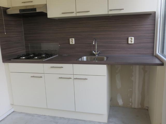 Appartement te huur in Hengelo