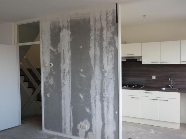 Appartement te huur in Hengelo
