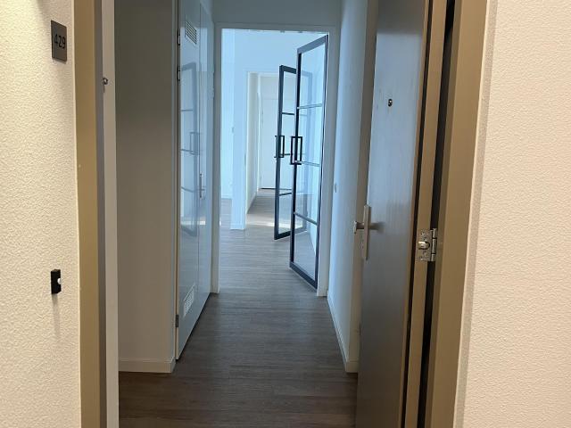 Appartement te huur in Diemen, Holland Park