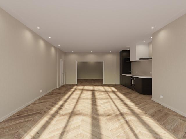 Appartement te huur in Haarzuilens, Utrecht