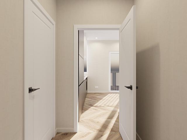 Appartement te huur in Haarzuilens, Utrecht