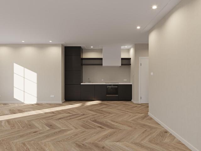 Appartement te huur in Haarzuilens, Utrecht