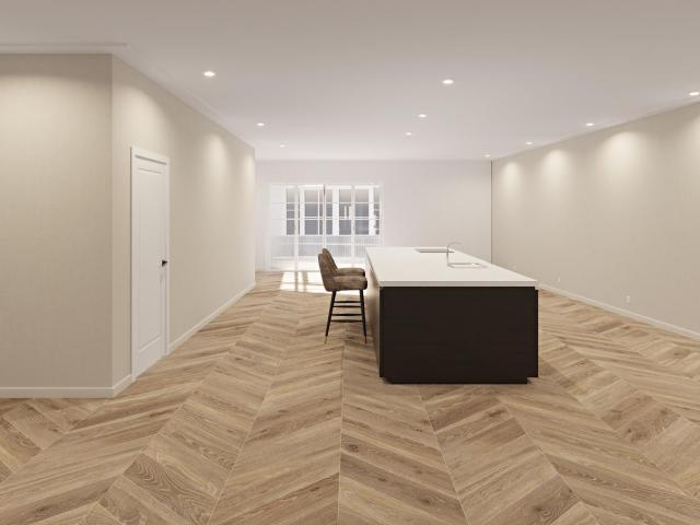 Appartement te huur in Haarzuilens, Utrecht