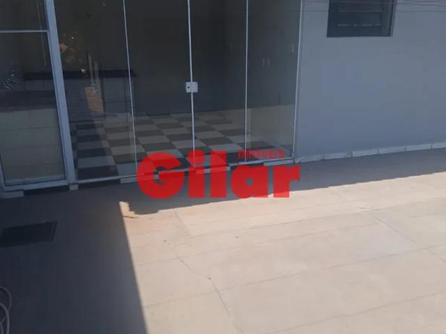 Apartamento aluguel em Jardim América, Bauru