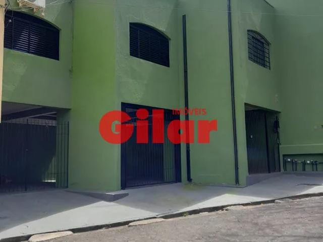 Apartamento aluguel em Jardim América, Bauru