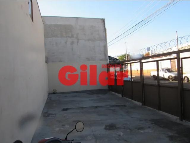 Apartamento aluguel em Jardim Olímpico, Bauru