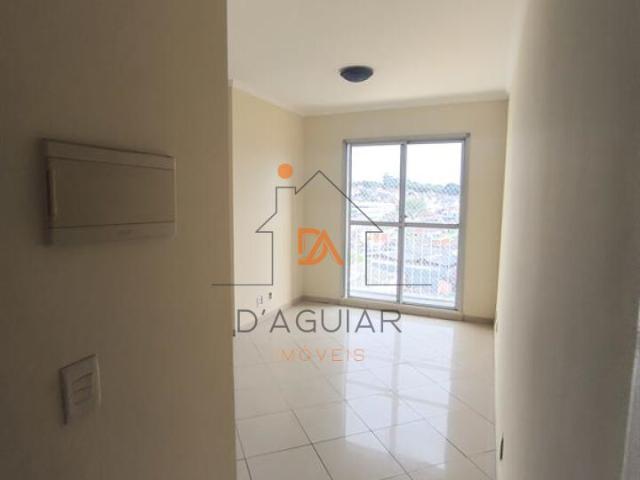Apartamento aluguel em Região Imediata de São José do Rio Preto, Região Metropolitana de São José do Rio Preto