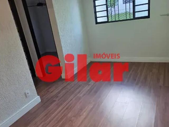 Apartamento aluguel em Região Imediata de Bauru, Bauru