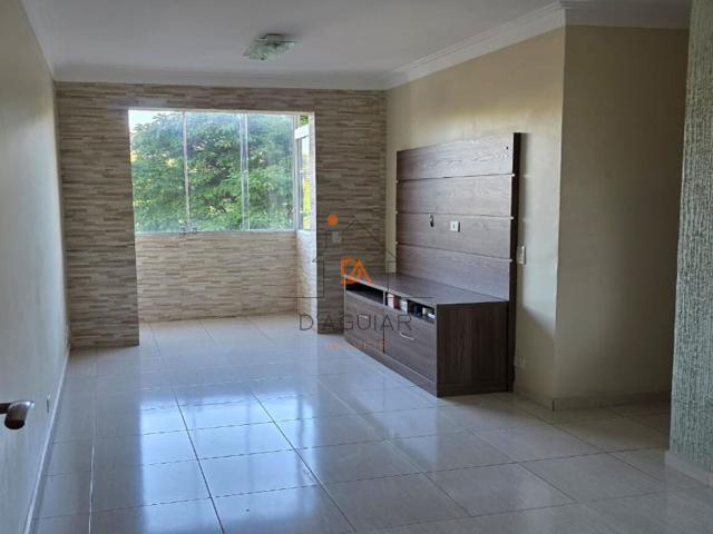 Apartamento aluguel em Região Geográfica Imediata de Frederico Westphalen, Frederico Westphalen