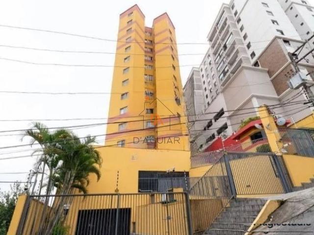Apartamento aluguel em Região Geográfica Imediata de Frederico Westphalen, Frederico Westphalen