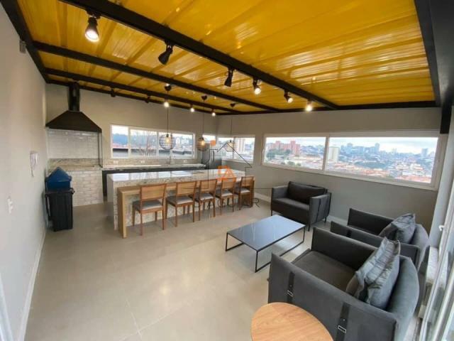 Apartamento aluguel em Região Geográfica Imediata de Frederico Westphalen, Frederico Westphalen