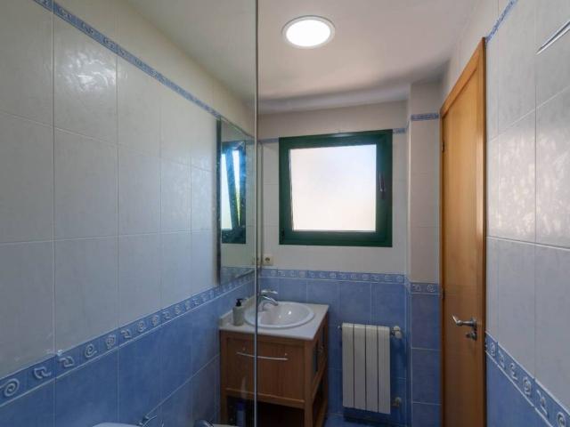 Apartamento en alquiler en Adsubia, Valencia