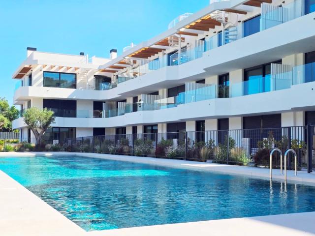 Casa en alquiler en la Marina Alta, Valencia
