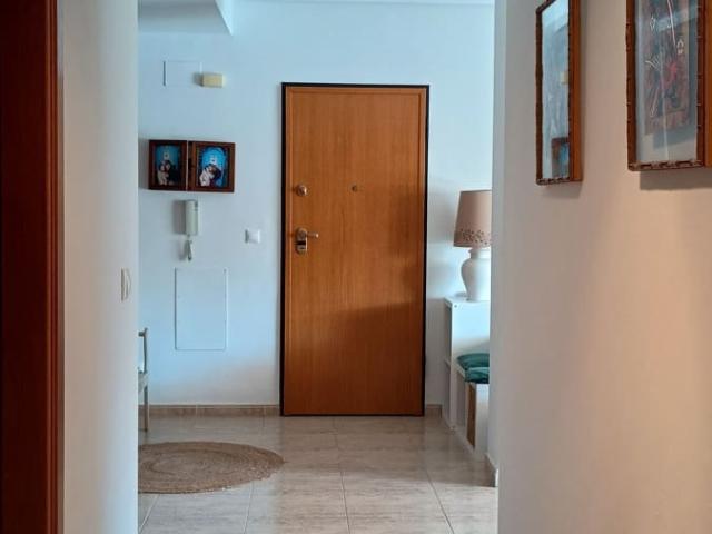 Apartamento en alquiler en Xàbia / Jávea, Alacant / Alicante
