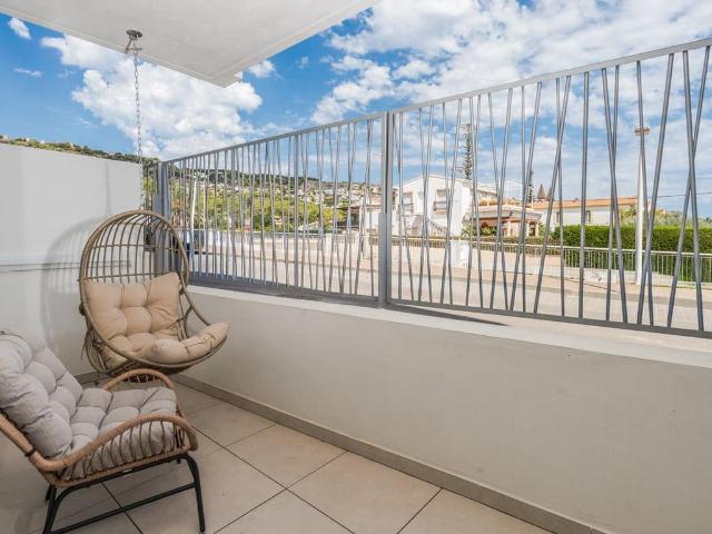 Apartamento en alquiler en Xàbia / Jávea, Alacant / Alicante