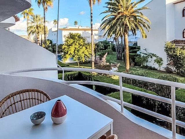 Casa en alquiler en Xàbia / Jávea, Alacant / Alicante