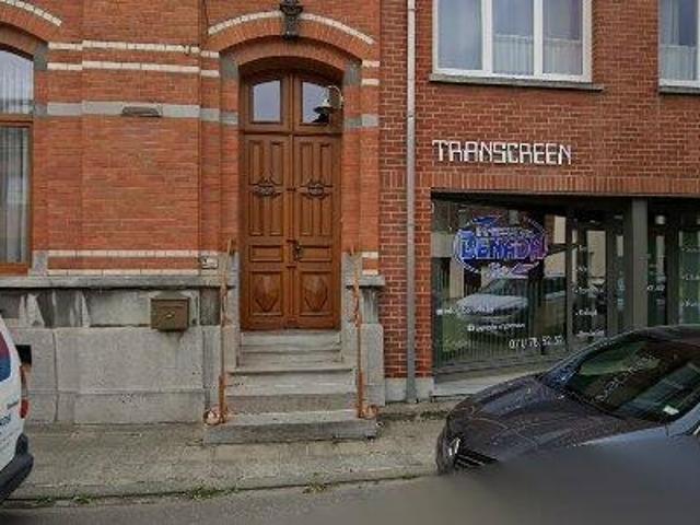 Appartement location à Ham-sur-Sambre, Jemeppe-sur-Sambre