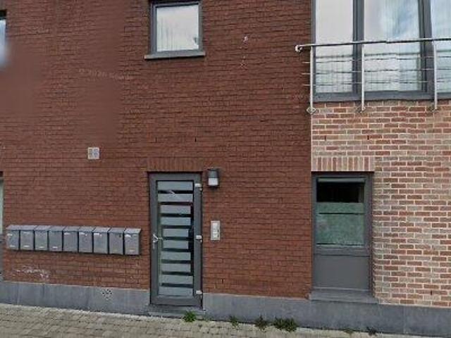 Appartement location à Moustier-sur-Sambre, Jemeppe-sur-Sambre