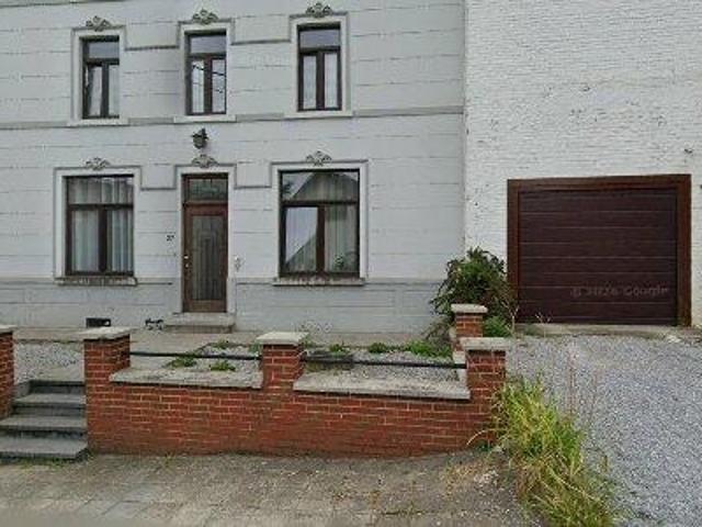 Appartement location à Jemeppe-sur-Sambre