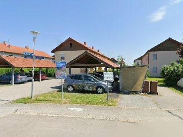 Apartment mieten in Dietersdorf bei Fürstenfeld, Bad Loipersdorf