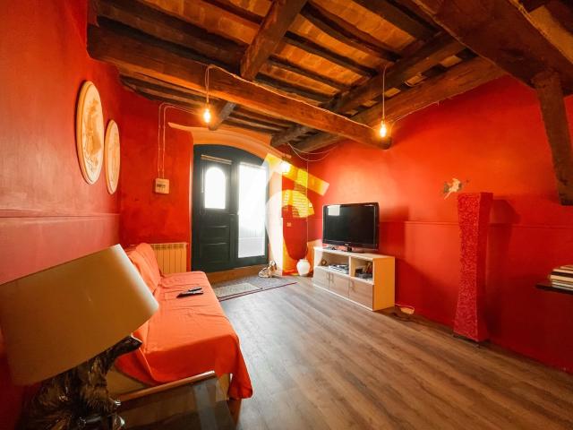 Appartamento in affitto a Marche, Ancona