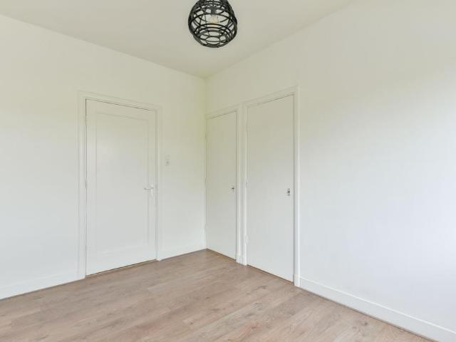 Appartement te huur in Hilversum, Johannes Geradtswegbuurt