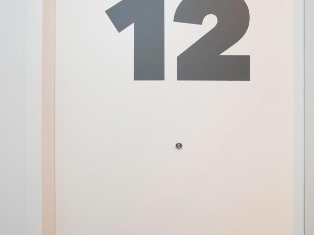 Appartement te huur in Friesegracht, Harderwijk