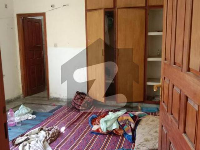 Apartment for rent in Rawalpindi, Islamabad Capital Territory