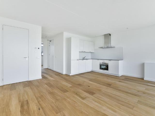 Appartement te huur in Schellingwoude, Amsterdam