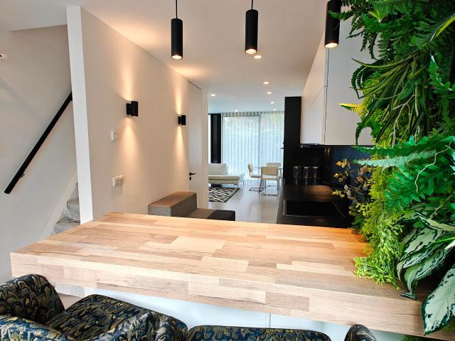 Appartement te huur in Schellingwoude, Amsterdam