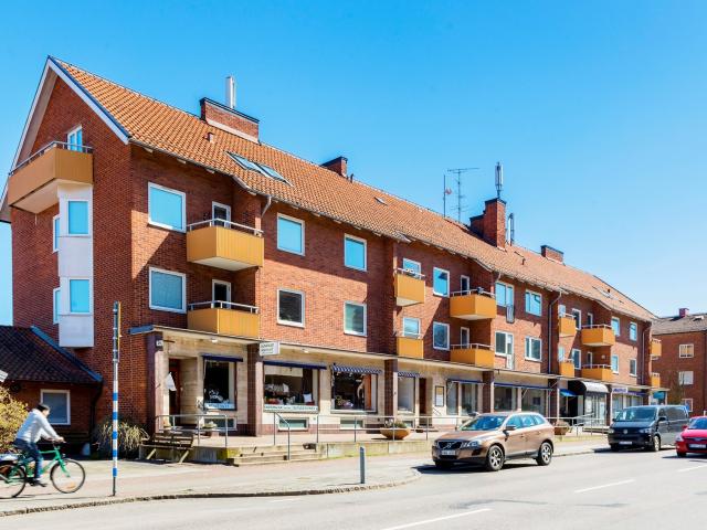Lägenhet hyra i Helsingborg, Skåne