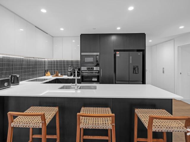 Apartment for rent in Joondalup Dc, Western Australia