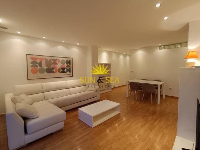 Apartamento en alquiler en Elche, Valencia