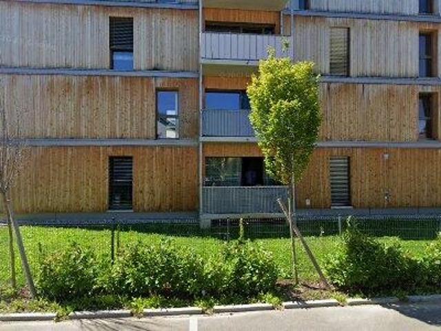 Apartment mieten in Judenburg, Steiermark