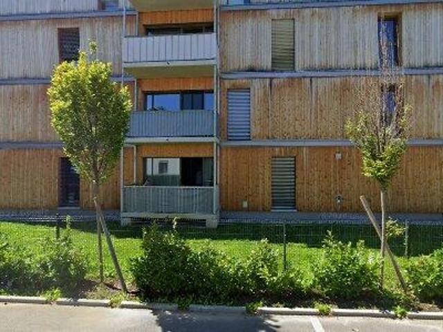 Apartment mieten in Judenburg, Steiermark