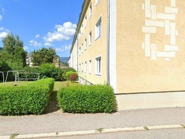 Apartment mieten in Judenburg, Steiermark
