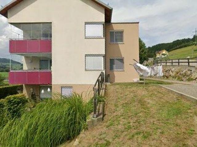 Apartment mieten in Obdach, Steiermark