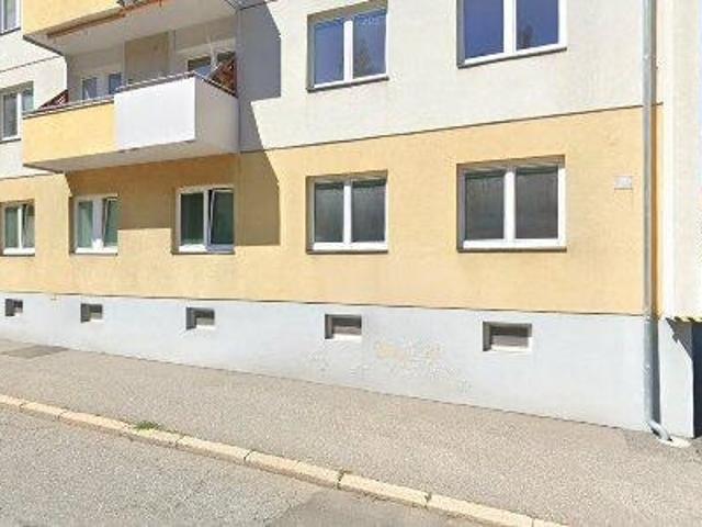 Apartment mieten in Judenburg, Steiermark