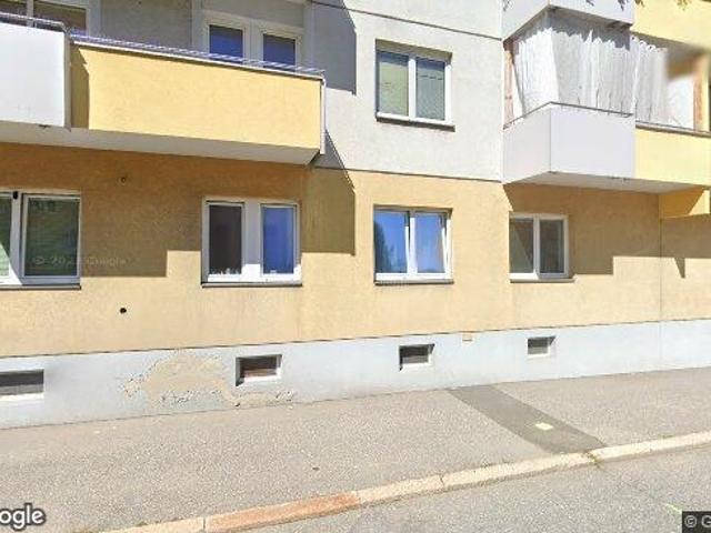 Apartment mieten in Judenburg, Steiermark