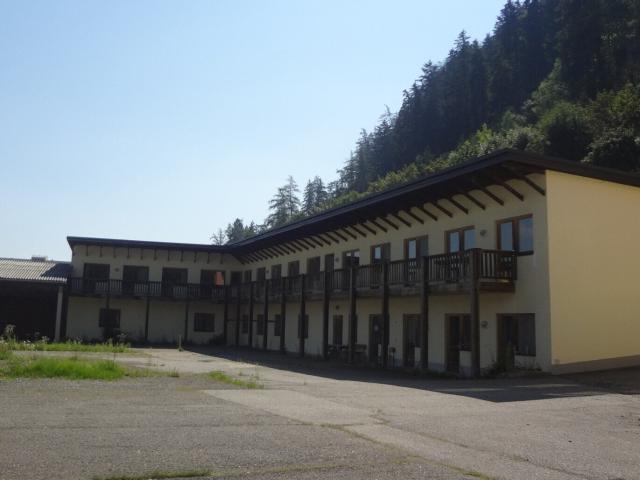 Apartment mieten in Judenburg, Steiermark