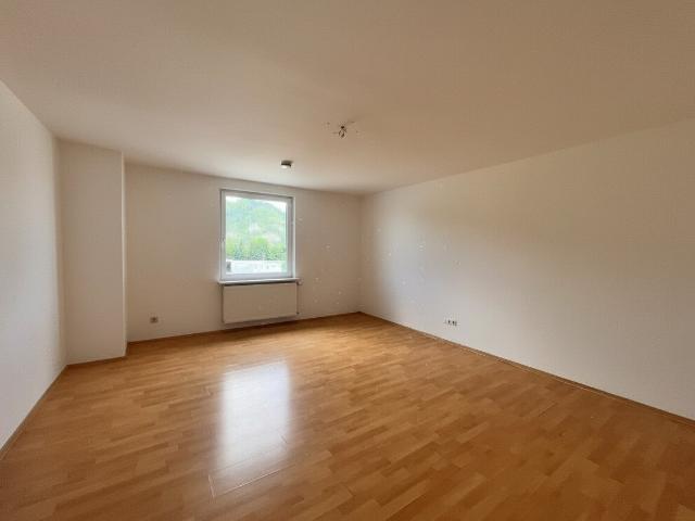 Apartment mieten in Judenburg, Steiermark