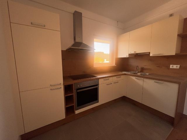 Apartment mieten in Judenburg, Steiermark