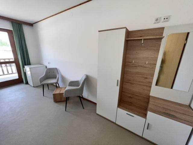 Apartment mieten in Judenburg, Steiermark