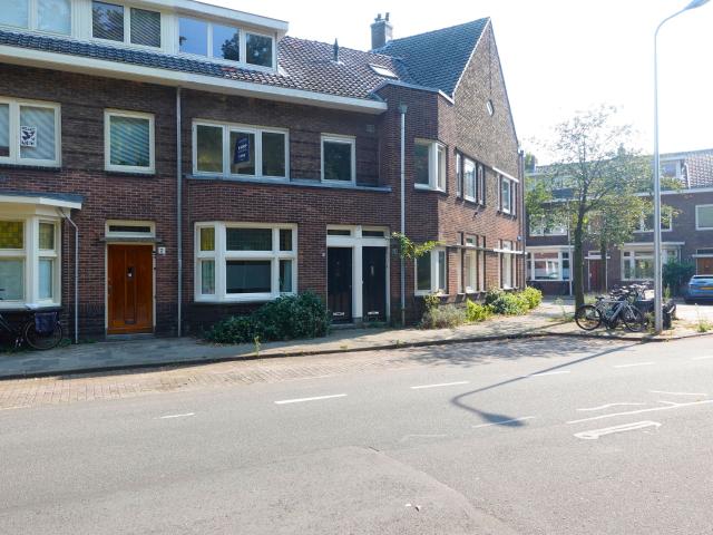 Appartement te huur in Haarzuilens, Utrecht